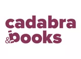 Cadabra Books