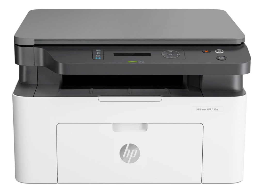 HP LaserJet Pro 135W MFP 135w