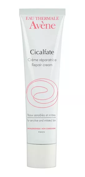 Avene Cicalfate Crema 40ml