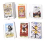 Tercera imagen para búsqueda de cartas del tarot