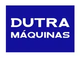 Dutra Maquinas