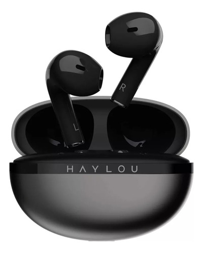 Fone De Ouvido Sem Fio Xiaomi Haylou X1 Bluetooth 5.3 2023 