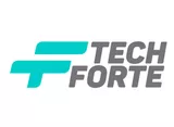 Tech Forte