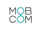 Mobcom