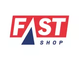 Fast Shop