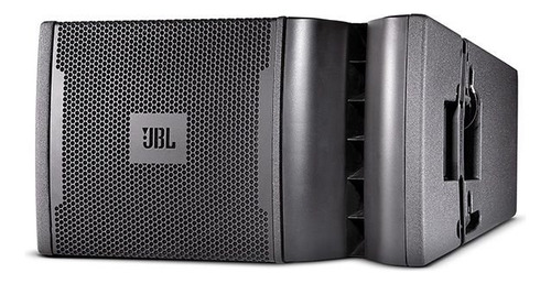 Line Array Jbl Ativa Vrx932lap 12  875 Wrms 136db