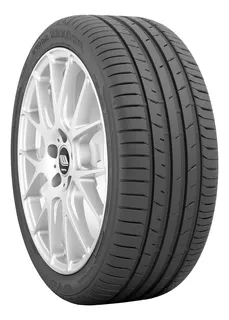 Llanta 215/45r18 Toyo Proxes Sport 93y