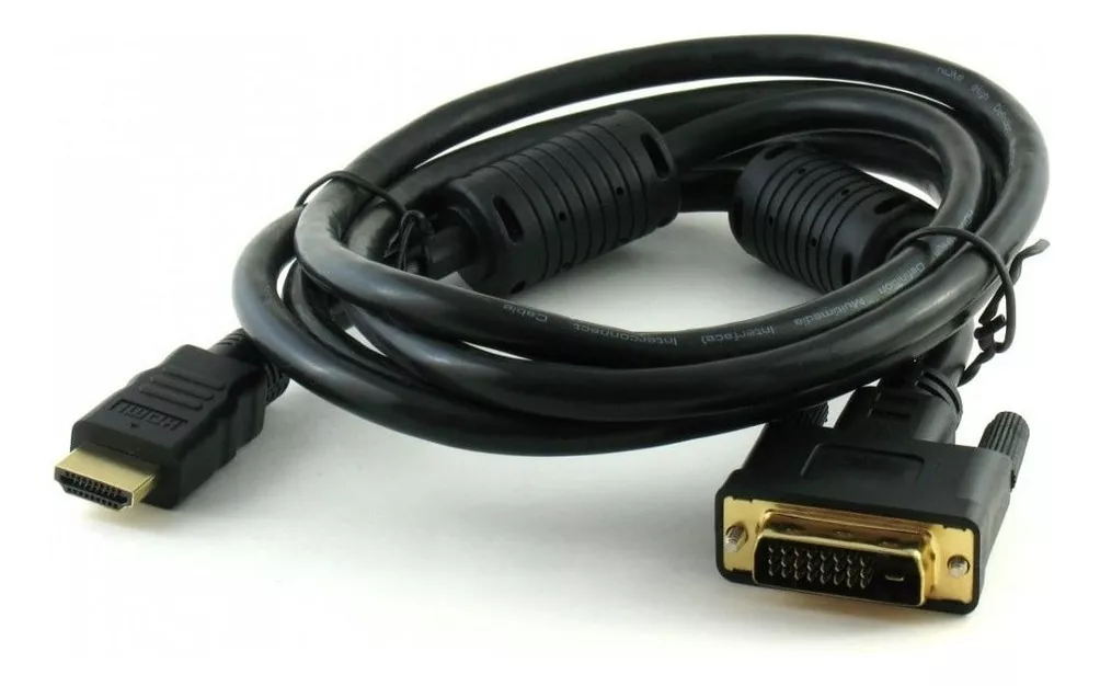 Primeira imagem para pesquisa de hdmi sem fio