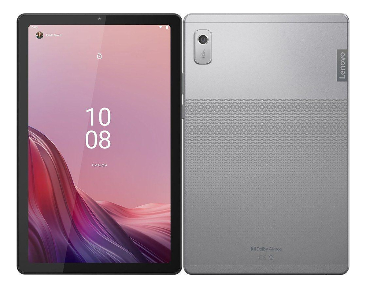 Lenovo TAB M9