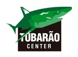 Tubarão Center