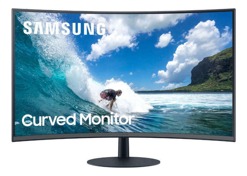 Samsung T55 C32T550 32 "