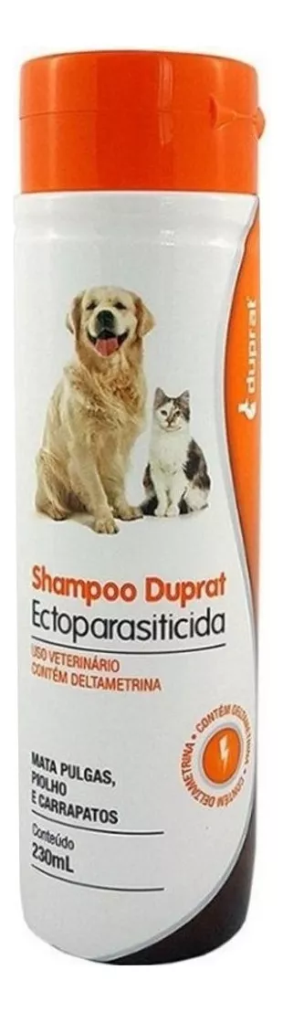 Primeira imagem para pesquisa de shampoo para cavalo