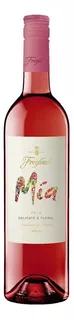 Vinho Freixenet Mía Rosé 750ml