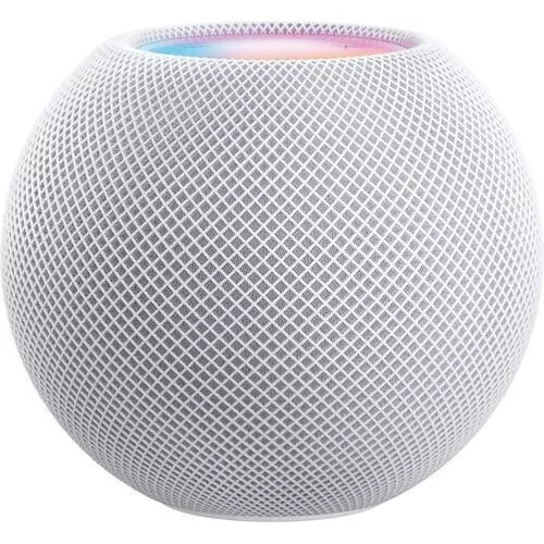 Homepod Mini Branco