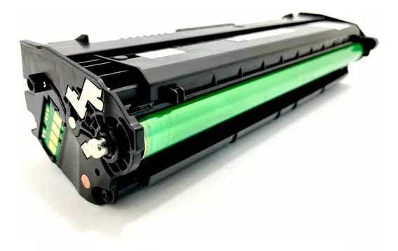 Toner Compativel Hp 105a 107a 107w 135a 135w W1105a Com Chip