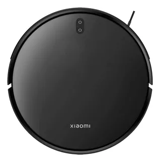 Xiaomi Mi Robot Vacuum E10C preto 35W 110V/220V