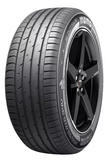 Llanta Momo Tires 205/55r16 M-300 Toprun As Sport 94v Xl