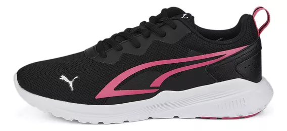 Tenis Puma All Day Active Hombre