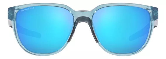 Lentes De Sol Actuator Prizm Sapphire Oakley