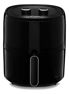 Fritadeira Elétrica Space 5 Elgin 5l 1700w Airfryer 220v