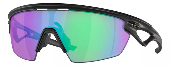 Lentes De Sol Oo9403 Sphaera Prizm Golf Oakley