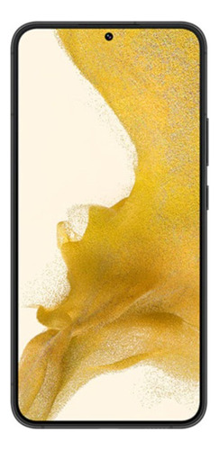 Smartphone Samsung Galaxy S22 128gb 8gb Ram | Excelente (Recondicionado)