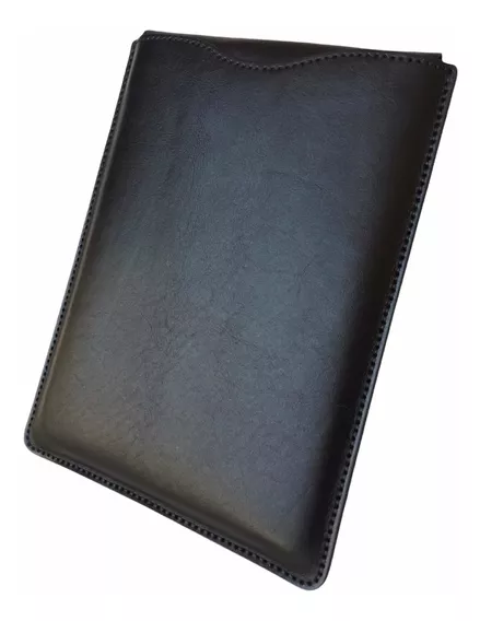 Capa Case Notebook Samsung Galaxy Book2 360 Couro Legítimo