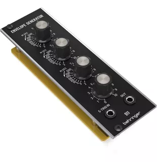 Behringer 911 Envelope Generator Oferta.