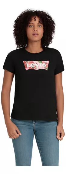 Playera Levis® 17369-2168