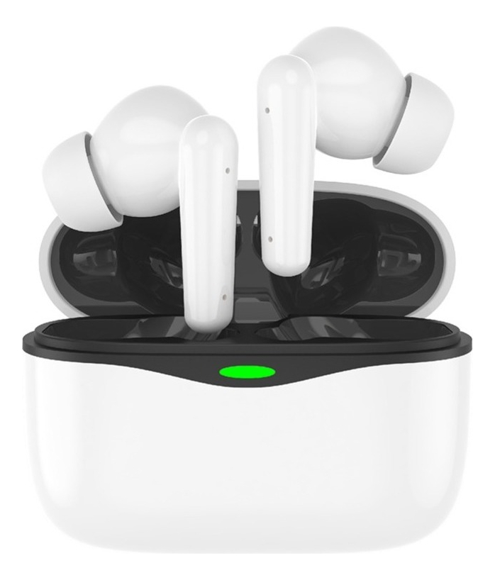 JD In Ear Air Buds DE3 PLUS