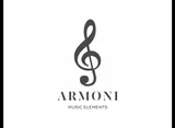 ARMONI MUSIC ELEMENTS