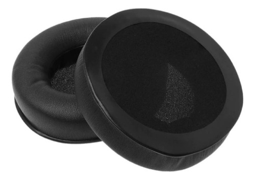 Par Espumas Almofadas Jbl E50bt S500 S700 E50 Bt Earpad