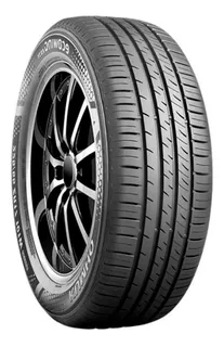 Llanta 205/55r16 Kumho Es31 91v