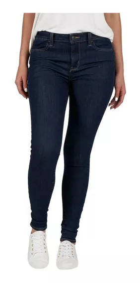 Jeans De Mujer American Eagle El Mejor Precio