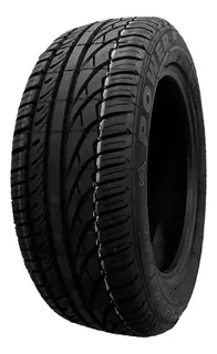 Llanta Radburg Power auto P 185/60R15 84 H