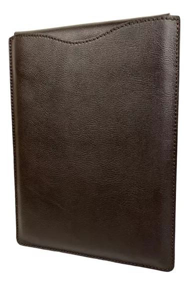 Capa Case Samsung Galaxy Book3 360 15.6 Couro Legítimo 