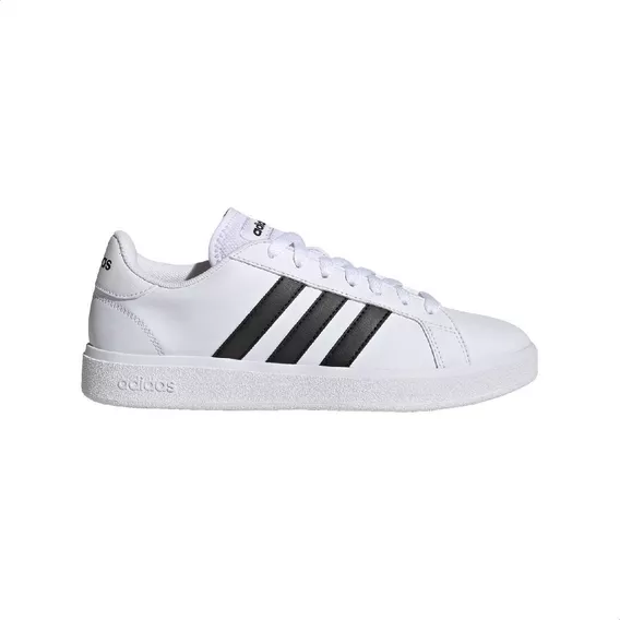 adidas Lifestyle Grand Court Td Mujer Adultos