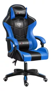 Silla Gamer Reclinable Ergonomica Escritorio Económica