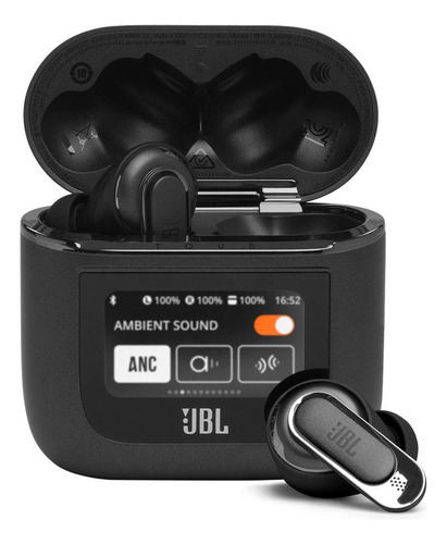 JBL Tour Pro 2