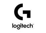 Logitech G