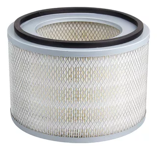 Filtro Ar Condicionado Colheitadeira C670 S560 T560 Diesel