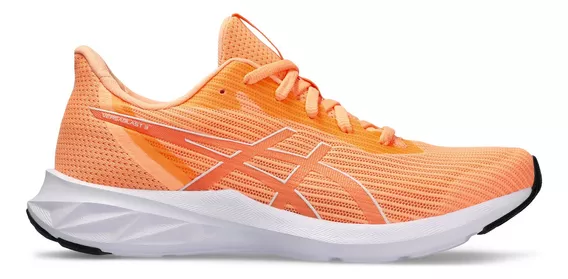 Tenis Mujer Asics Versablast 3 Q224 800