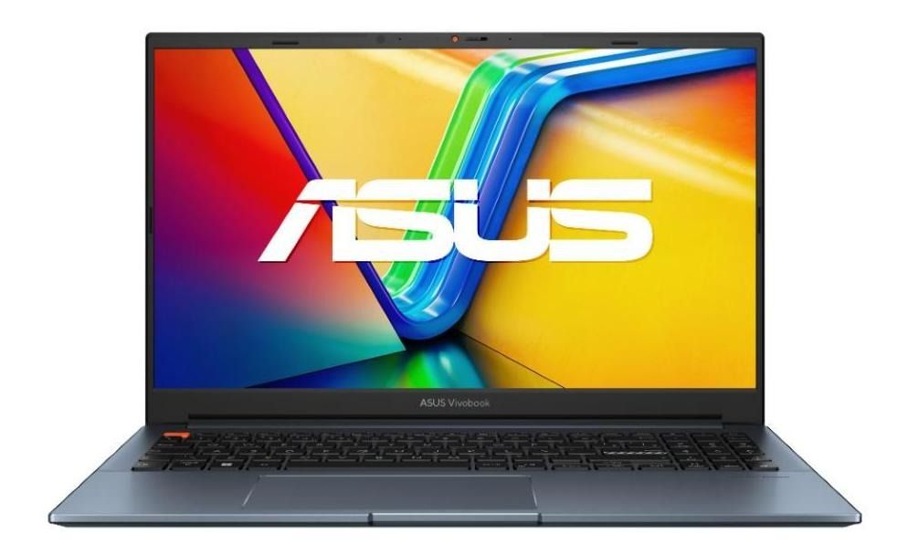 Asus Notebook K6502HC-LP096W