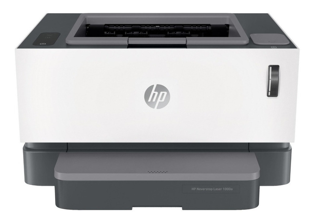 HP Neverstop 1000A