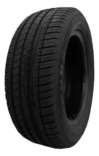 Llanta  205/55r16- 94h Radburg- Sport Rs3 Auto