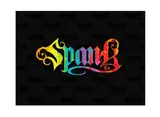 Spank