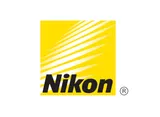 Nikon Argentina