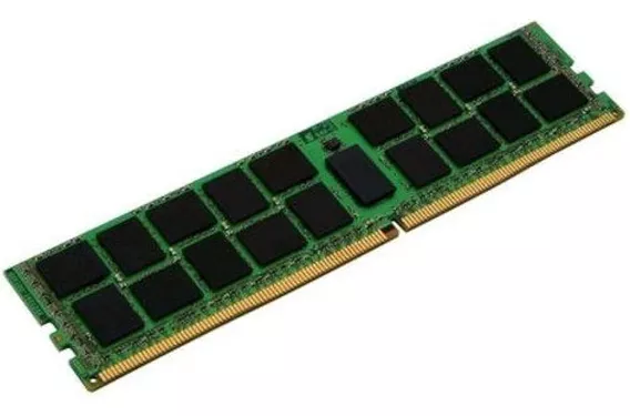 Memoria Dell 8gb 2rx8 Pc4-2133p -re0 Ml110 G9 T430 Br 0yr8rk