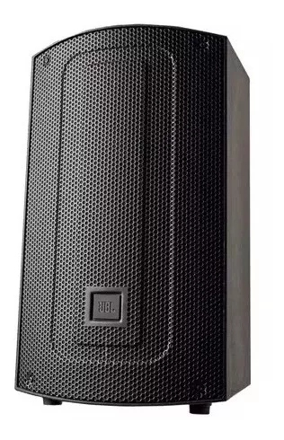 Caixa De Som Jbl Max 12 Ativa 350rms Portátil Bluetooth Usb