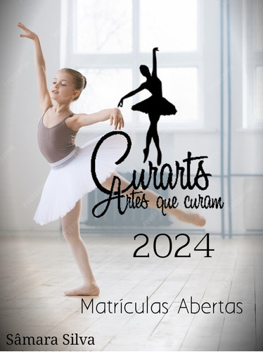 Aulas Particulares Para Professores De Ballet Infantil